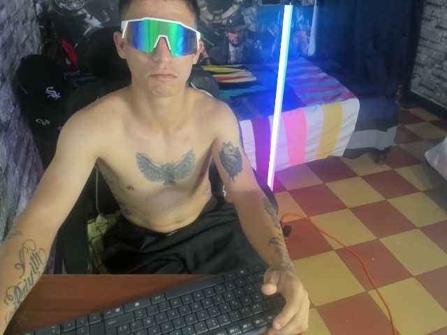 cristopherjune