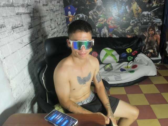cristopherjune