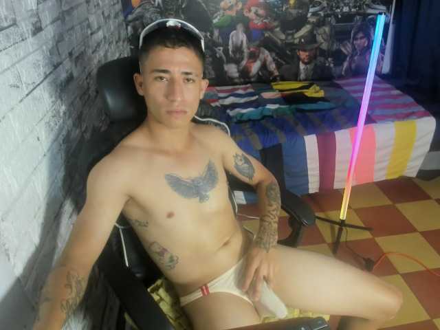 cristopherjune