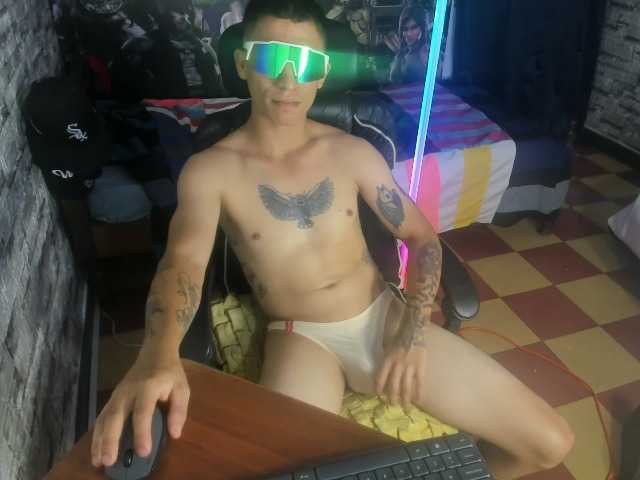 cristopherjune