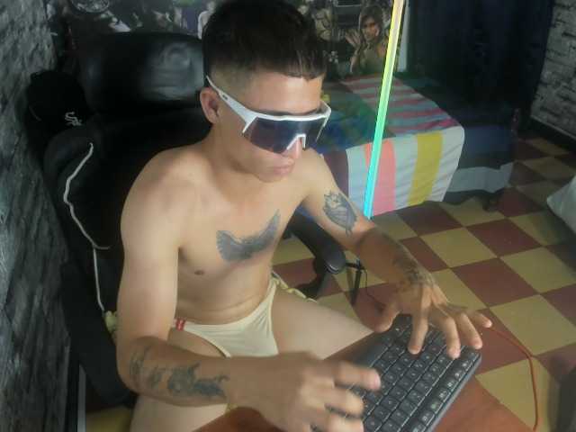 cristopherjune