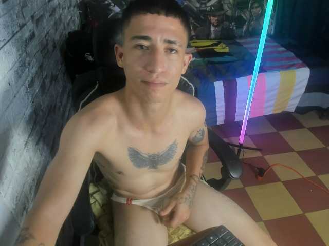 cristopherjune