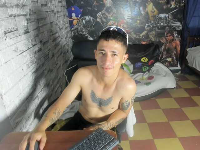 cristopherjune
