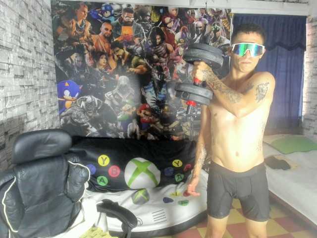 cristopherjune