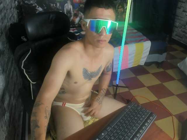 cristopherjune
