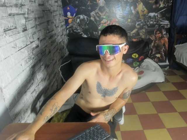 cristopherjune