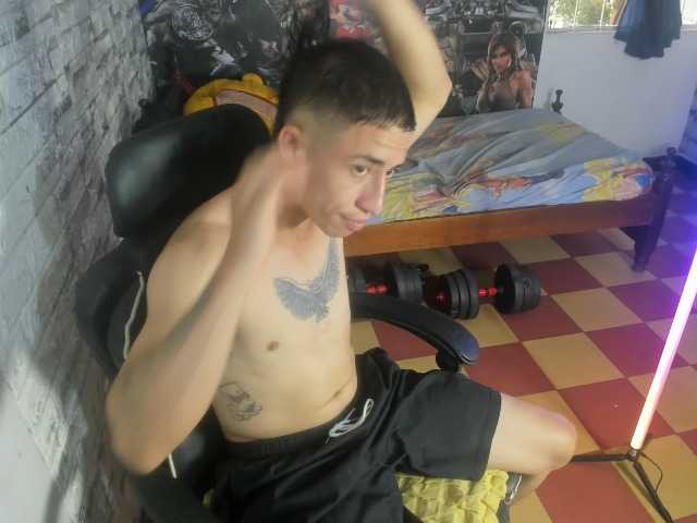 cristopherjune