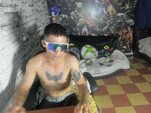 cristopherjune