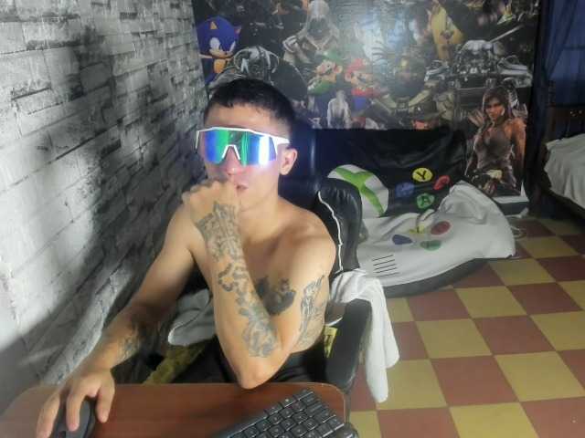 cristopherjune