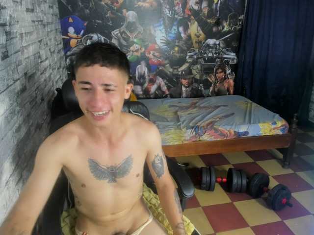 cristopherjune