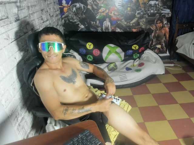 cristopherjune