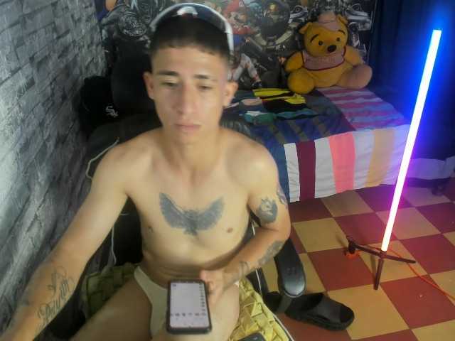 cristopherjune