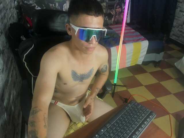 cristopherjune