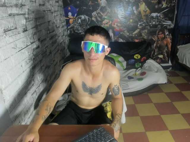 cristopherjune