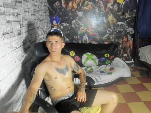 cristopherjune