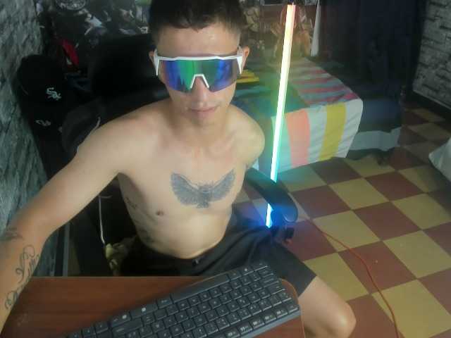 cristopherjune