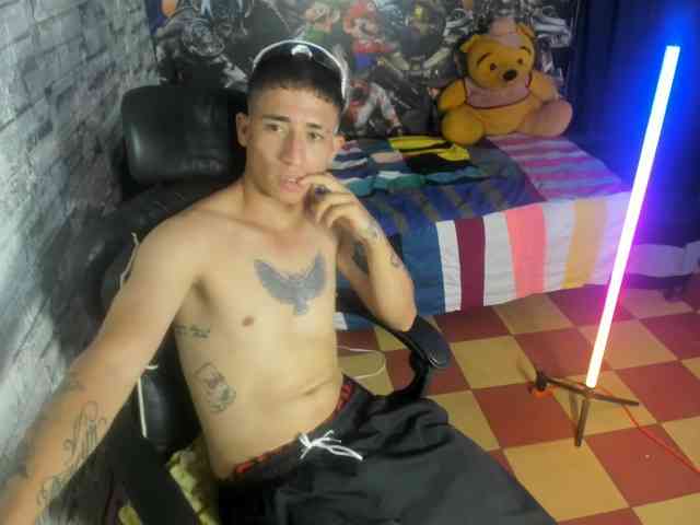 cristopherjune