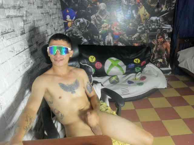 cristopherjune cristopherjune