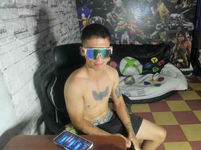 cristopherjune