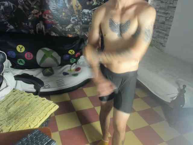 cristopherjune