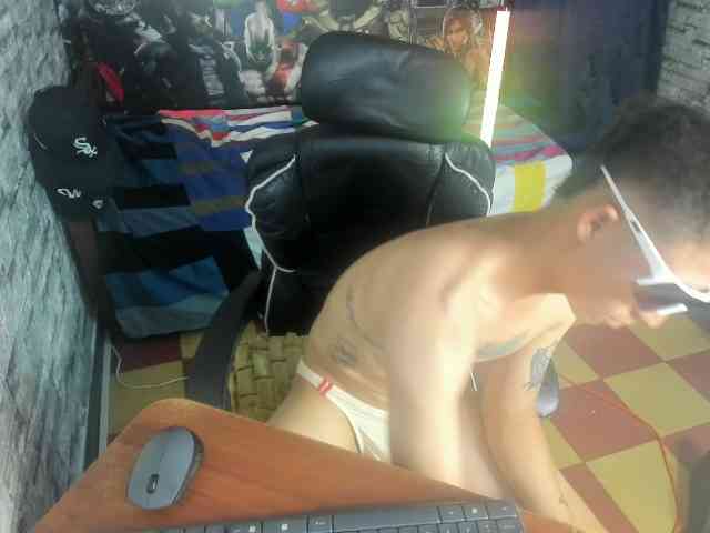 cristopherjune