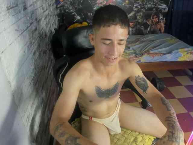 cristopherjune