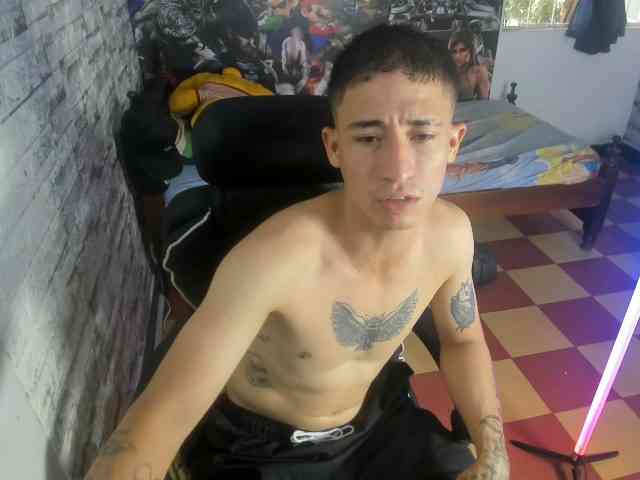 cristopherjune
