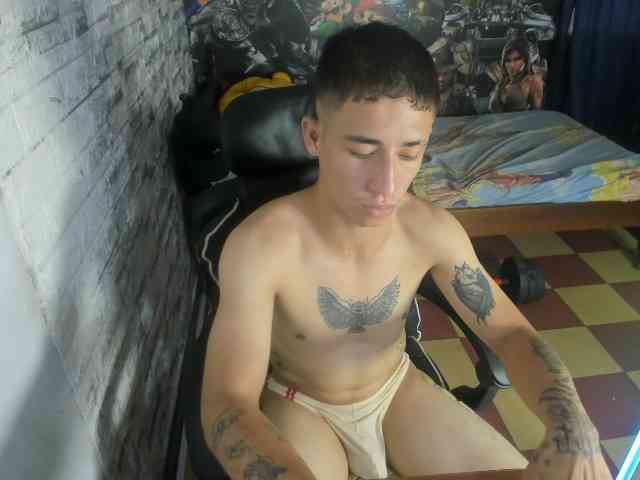 cristopherjune
