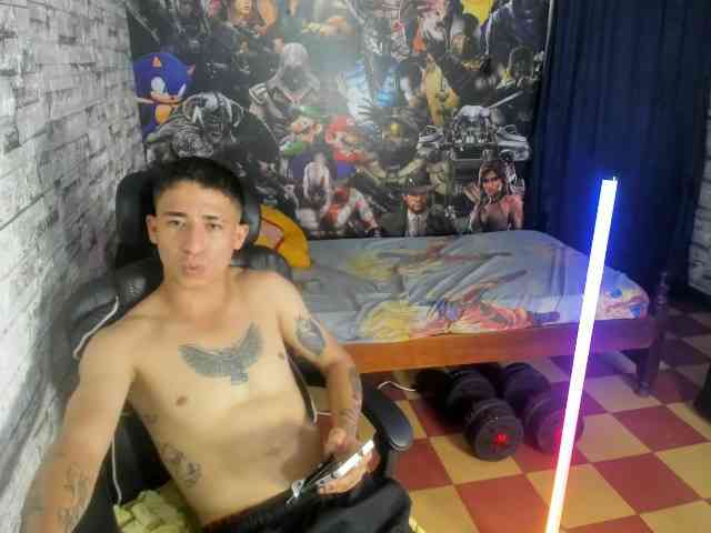 cristopherjune