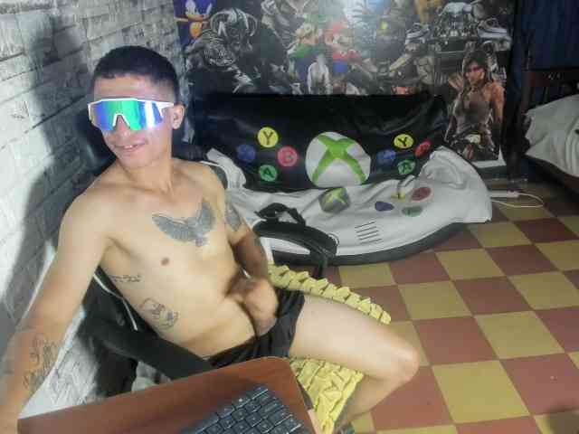 cristopherjune cristopherjune
