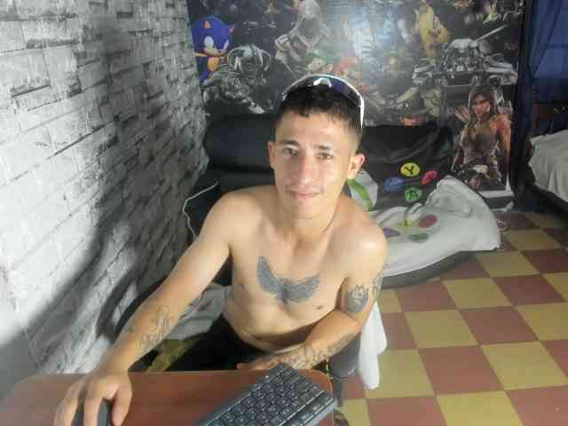 cristopherjune cristopherjune