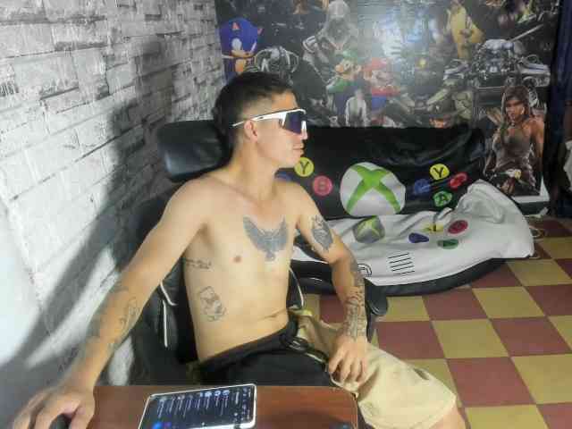 cristopherjune