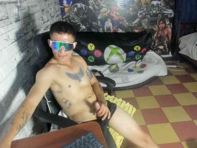 cristopherjune cristopherjune