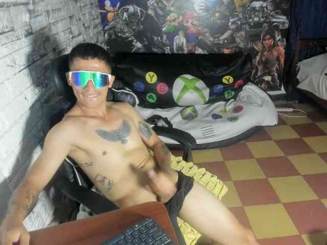 cristopherjune