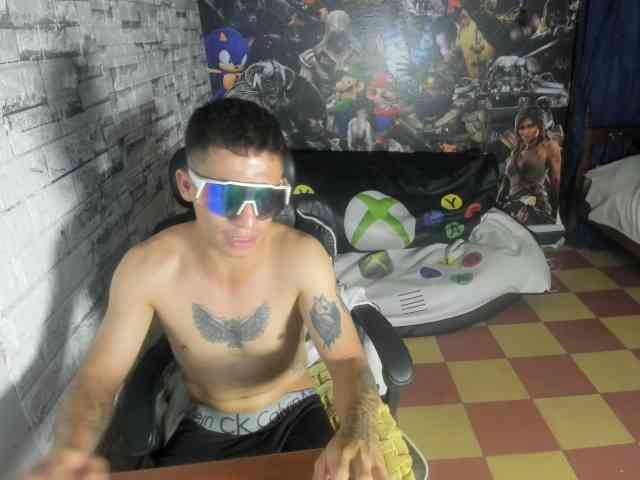 cristopherjune