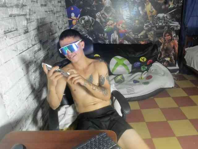 cristopherjune cristopherjune