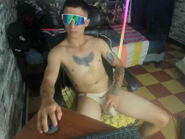cristopherjune