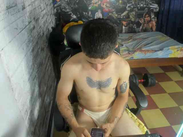 cristopherjune