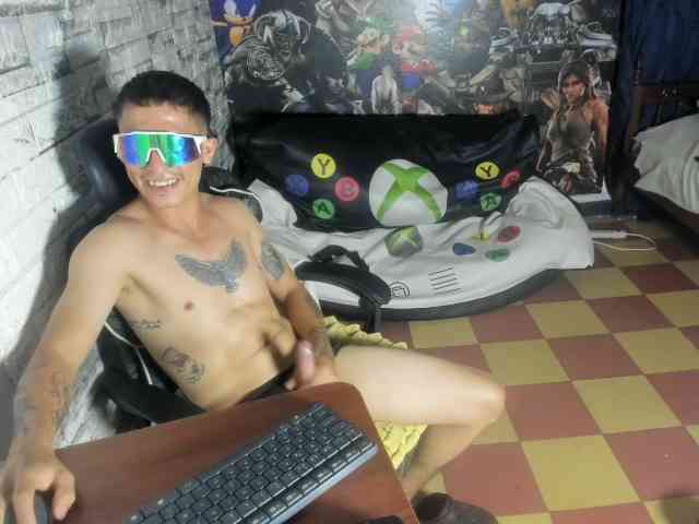 cristopherjune