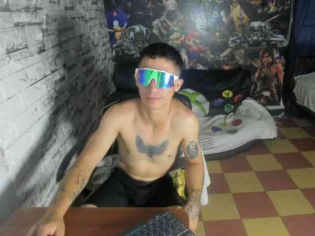 cristopherjune