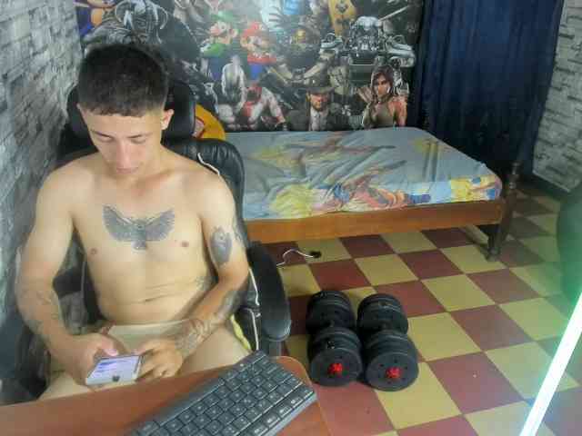 cristopherjune