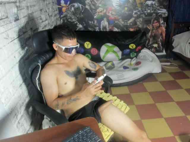 cristopherjune