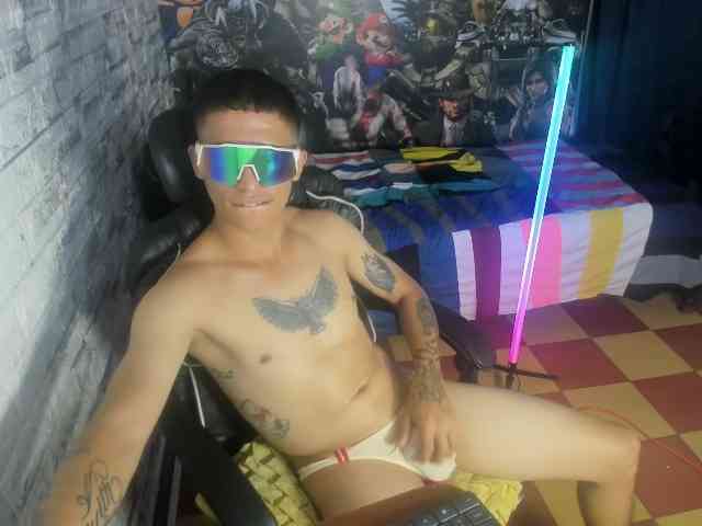 cristopherjune