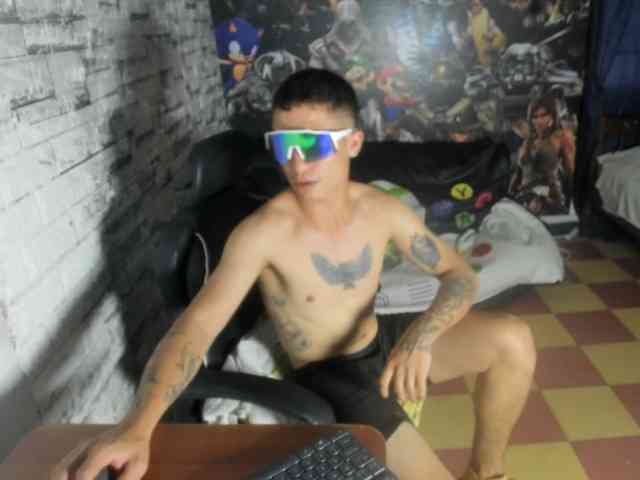 cristopherjune cristopherjune