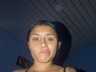 Babykathi Porn Show