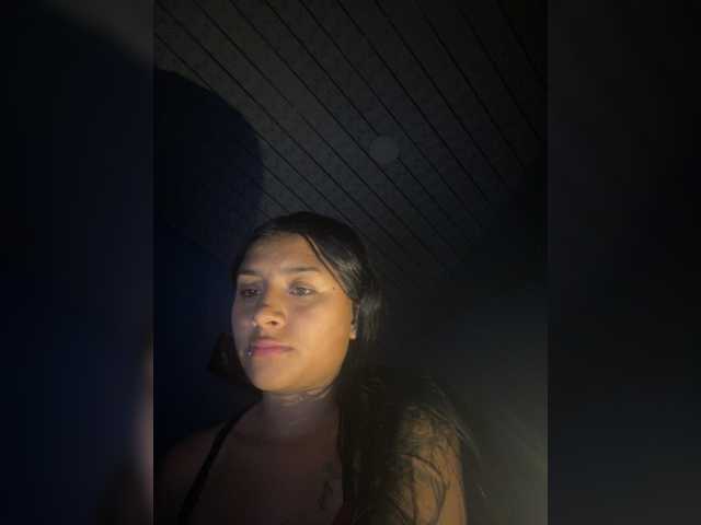 Babykathi webcam