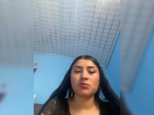 Babykathi live cam on BongaCams