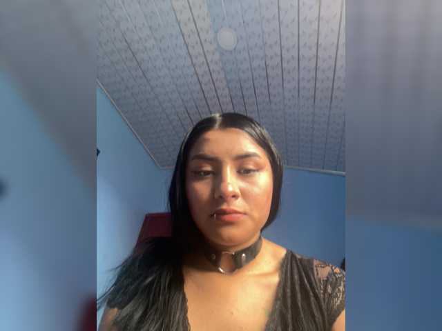 Babykathi live cam on BongaCams