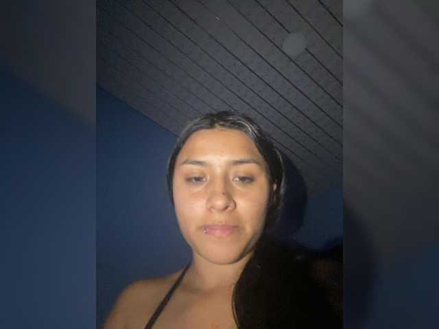 Babykathi webcam