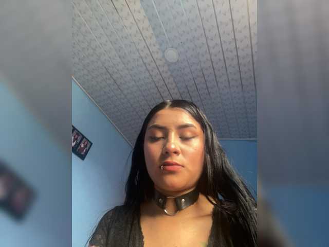 Dominatrix_kathi